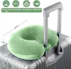 WINLIFE® Memory Foam Nackenkissen – ergonomisches Produktbild-Vorschau 7