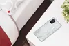 MuchoWow® Handyhülle Schutzhülle Hülle für Samsung Galaxy Produktbild-Vorschau 4
