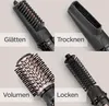 BaByliss AS200E sušič vlasov 1000 W Black BABYLISS Farba Náhľad obrázku produktu 48
