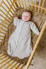 Baby's Only – spací pytel s dlouhým rukávem Sense pro Náhled obrázku produktu 2