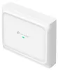 TP-Link Omada EAP772-Outdoor, 2.4 GHz, 5 GHz, 6 GHz, 9300 Náhled obrázku produktu 5