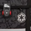 McNeill zaino della scuola Ergo Perfecto Star Wars Anteprima dell’immagine prodotto 7