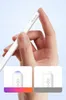 Mcdodo Matita Stilo Per Apple Ipad Air Pro Tablet Stilo Anteprima dell’immagine prodotto 20