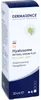Dermasence Hyalusome Retinol Serum plus 30 ml Produktbild-Vorschau 6
