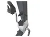 CRIVIT Mobilitätstrainer 3-in-1 stufenloser Widerstand Produktbild-Vorschau 6
