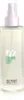 Glynt Volume Energy Volumenspray 100 ml \u2013 Produktbild-Vorschau 3