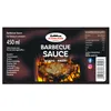 Barbecue Sauce, 450 ml Produktbild-Vorschau 6