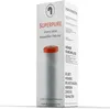 Filterpatrone Superpure (SPFP PLUS) Produktbild-Vorschau 1