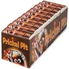 Prickel Pit Brause-Bonbons Cola 50er Produktbild-Vorschau 6