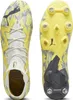 boty Puma fotbal Future Ultimate Mxsg 10735104 Náhled obrázku produktu 7