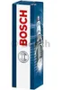 Bougie d'allumage BOSCH Article : 0 242 236 564 Voir les images du produit 8