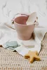 Baby's Only Sandspielzeug-Set - Alt Rosa Produktbild-Vorschau 9
