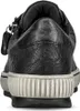 Remonte Damen Sneaker aus Leder in Herbstfarben mit Produktbild-Vorschau 47