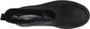 Bockstiegel Peter Herren-Kurzstiefel schwarz PVC Gr. 43 Produktbild-Vorschau 20