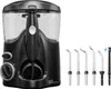 Waterpik Ultra Irrigator WP112E2 Black Produktbild-Vorschau 2