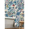 Coloray Fototapete 290x290 cm An Einer Wand Latex Produktbild-Vorschau 4