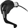 SHIMANO Bremshebel - DUAL CONTROL R8060 R 2x11 - Schwarz Podgląd zdjęcia produktu 2