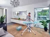 Žehliaca doska Air Board M Compact Plus Náhľad obrázku produktu 11