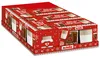 Set per cupcakes "Dein Back-Duo" con Nutella, 200g Anteprima dell’immagine prodotto 2