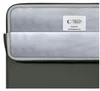 Torba Tech-Protect Hülle Na Laptopa 13-14 - Zielona Produktbild-Vorschau 6