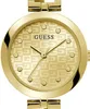 Guess Lady G GW0549L2 Damenuhr Produktbild-Vorschau 5