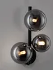 Nova Luce Wandleuchte ODILLIA Produktbild-Vorschau 3