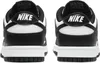 Nike Dunk Panda Niedrig Retro 43 Produktbild-Vorschau 30