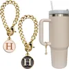 INF Zubehör für Stanley Universalbecher, 2er-Pack H Produktbild-Vorschau 1