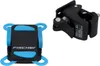 Supporto universale per smartphone da bicicletta Anteprima dell’immagine prodotto 5