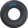 18x9,50-8 Rasenmäherreifen für Grasflächen, 6-lagig, Produktbild-Vorschau 4