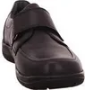 Waldläufer Męskie buty na rzep Ken 20317-10, 20317-10.5, Podgląd zdjęcia produktu 43