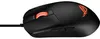 ASUS 90MP0300-BMUA00 Asus Maus ROG STRIX IMPACT III Gaming Voir les images du produit 3