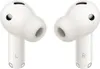 Huawei FreeBuds 7i, True Wireless Stereo (TWS), 20 - 40000 Produktbild-Vorschau 12