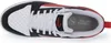 Sneakers Del Marchio Puma Del Modello Rebound V6 Lo Jr Anteprima dell’immagine prodotto 9