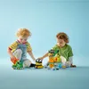 LEGO® DUPLO® 10990 Plac budowy Podgląd zdjęcia produktu 38