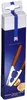 Westmark Nussknacker Estetico Monopol Edition, 16803360 Produktbild-Vorschau 12