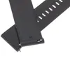 vhbw Ersatz Armband kompatibel mit Polar Vantage M Produktbild-Vorschau 2
