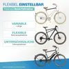 FISCHER Fahrradrahmenadapter für Fahrradtransporte, Produktbild-Vorschau 3