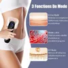 Cellulite-Massagegerät gegen Lipödem, Handmassagegerät mit  Produktbild-Vorschau 4