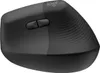 Logitech Wireless Mouse Lift right f.business Ergonomic bla Produktbild-Vorschau 10