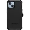 OtterBox Defender Robust Tasche (Halfter) Apple iPhone 13, Produktbild-Vorschau 8