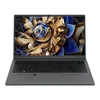 Ninkear A15 Air 2025 Laptop 15,6" FHD | AMD Ryzen 5 3500U | Produktbild-Vorschau 1