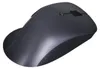 Lenovo Professional - Maus - ergonomisch - optisch blau Produktbild-Vorschau 9