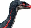 Mattel Jurský svet Chaos Theory Therizinosaurus JCG17 Náhľad obrázku produktu 7