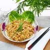sada 6 polévkových talířů Viola 450ml porcelán 6 osob Náhled obrázku produktu 5