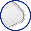 Swirl PH 86 Staubsaugerbeutel Anti-Geruch - Philips, AEG Produktbild-Vorschau 16