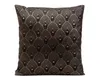Eurofirany 388486, Černá, Polyester, Vzorovaný, 200 g/m², Náhled obrázku produktu 1