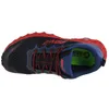 Inov-8 Parkclaw G 280 000972-NYRD-S-01, Laufschuhe, Herren, Produktbild-Vorschau 3