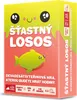 Asmodee Czech Republic Šťastný losos Náhled obrázku produktu 1