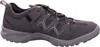 Ecco TERRACRUISE LT Chaussures pour hommes - Baskets - Voir les images du produit 26